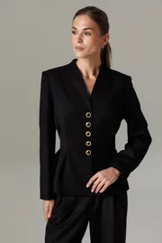 Set Lars Style #1256 komplekt