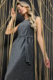 Sukienka LT Collection #P11757