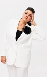 Костюм Anelli Laurel 1485.1 милки вэй