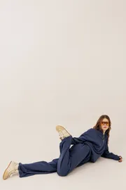 Sweatshirt GO #F4120/20-01 (170-176)