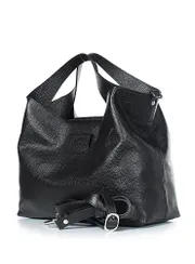 Torba Galanteya #24s98k45 chernyj