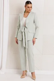 Suit Moda Urs #26-2968 men