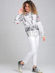 Блузка Angelina & Company арт. 763