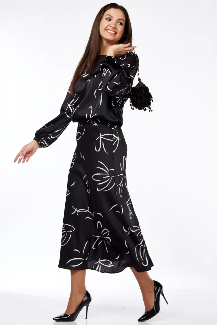 Zestaw Karina Delux #M-1182