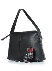 Torba Galanteya #23s1052k45 chernyj