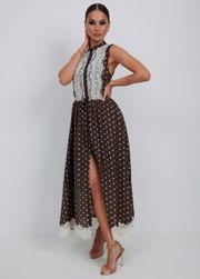 Платье Vesnaletto арт. 4461