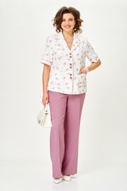 Garnitur Aira Style #24252