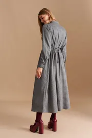 Dress Elletto Life #1043 sero-chern