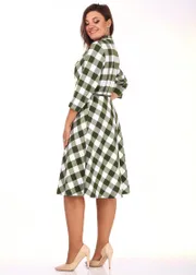 Sukienka Lady Style Classic #1928/4
