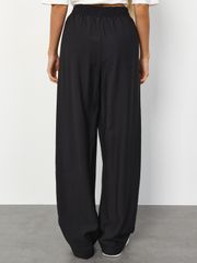 Брюки Jetty арт. ШЮ171-7