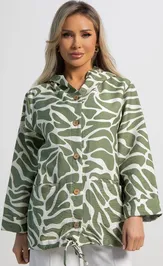 Джемперы, кардиганы, жакеты LT Collection Б15839-8М