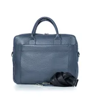 Torba Galanteya #23s267k45 sero-sinij