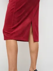 Dress Jetty #ShYu557-8
