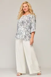 Брюки Angelina & Company арт. 843
