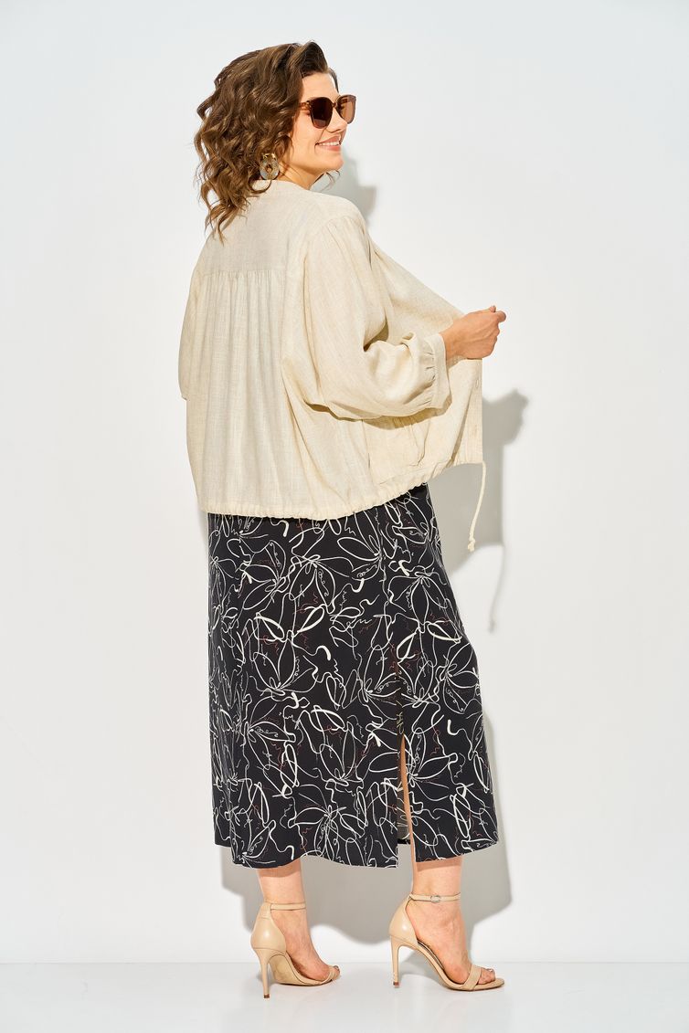 Комплект Лилиана арт. 1538