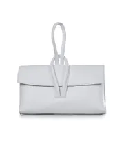 Torba Galanteya #23s186k45 belyj/bezhevyj