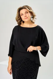 Suit ROMANOVICH #2-2961-2