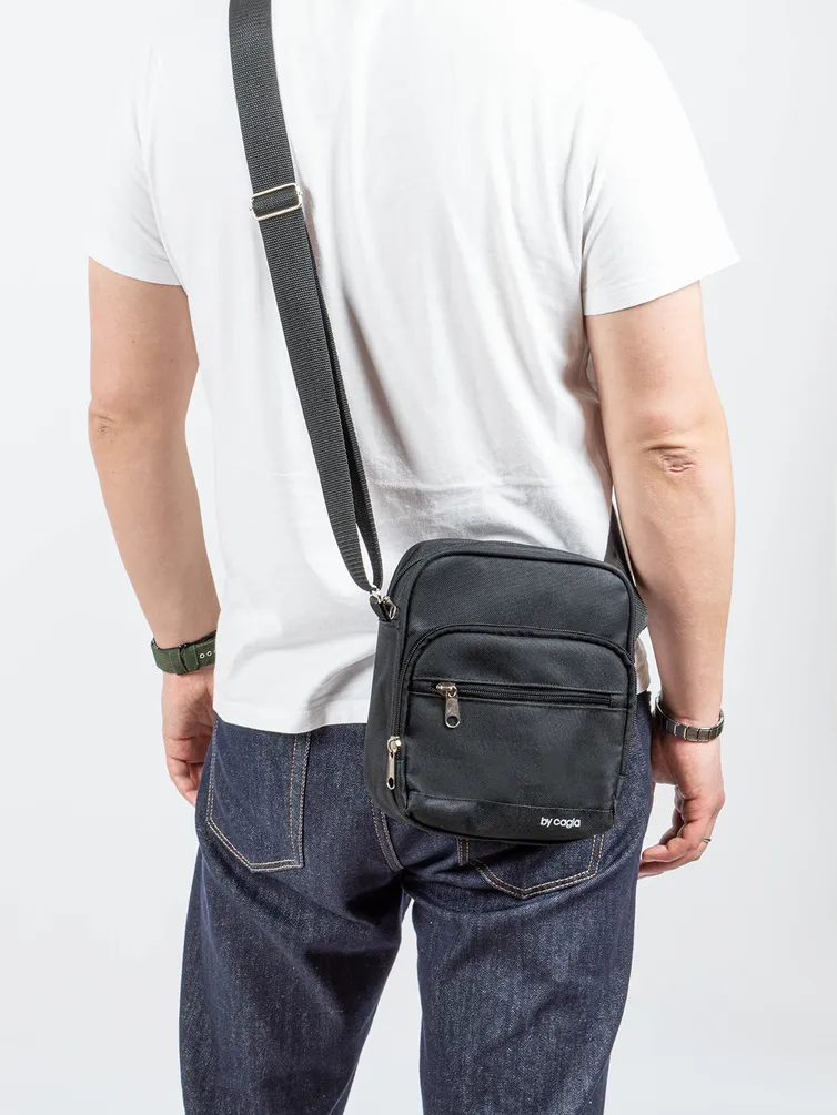Bags Cagia #301121
