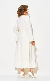 Zestaw Anastasia MAK 1318