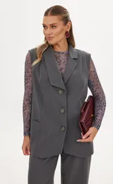 Garnitur Kaloris 2332/2