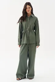Костюм RINKA арт. 1250