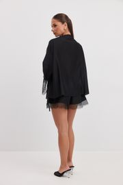 Shorts Vesnaletto #4484-2