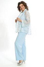 Комплект ALANI арт. 2552