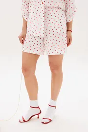 Suit Anelli Laurel #1409 serdechki