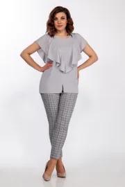 Bluzka LaKona #11366 ser