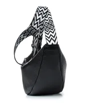 Torba Galanteya #22s2774k45 chernyj