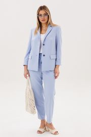 Комплект FANTAZIA MOD арт. 5421