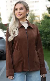 Жакет LT Collection Б14563-9М