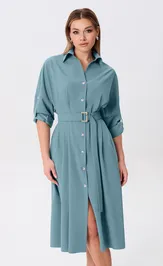 Dress BAZALINI 5125