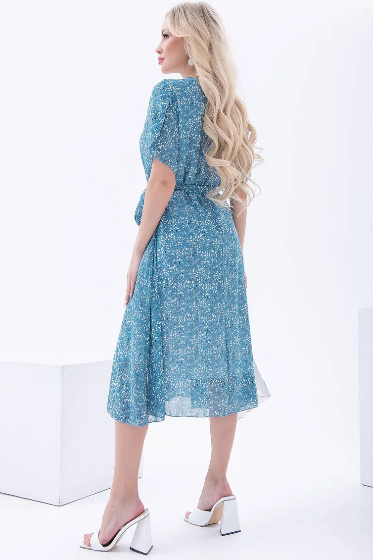 Sukienka LT Collection #P8987