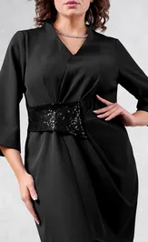Dress Avanti 01665-1