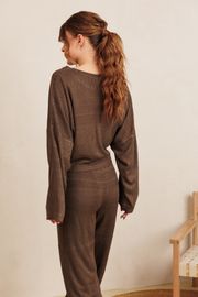 Брюки, шорты, комбинезоны Amori арт. 5304 170