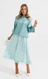 Zestaw Anastasia 1322 bir