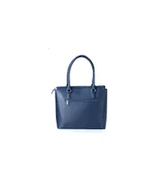 Torba Galanteya #0s1172k45 sinij