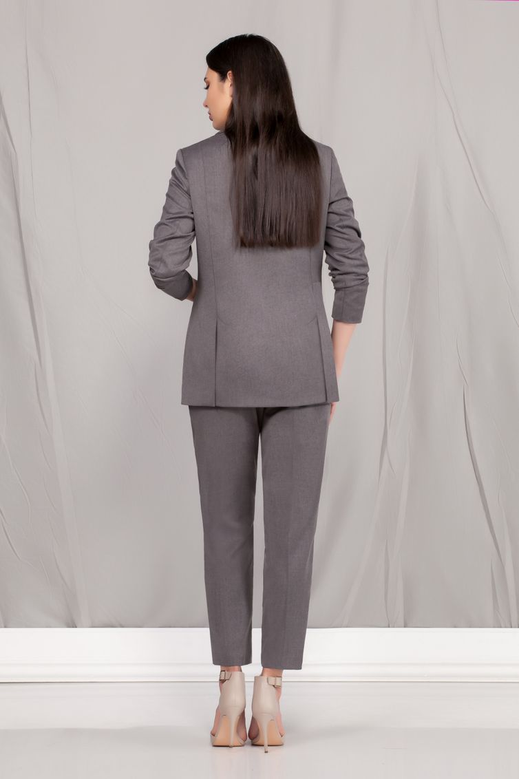 Suit Ivelta plus #2927