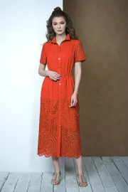 Dress Fantazia Mod #3462 kr