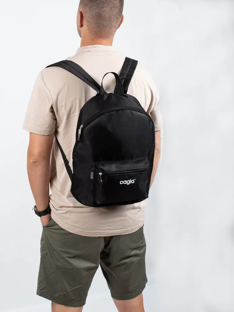 Bags Cagia #454291