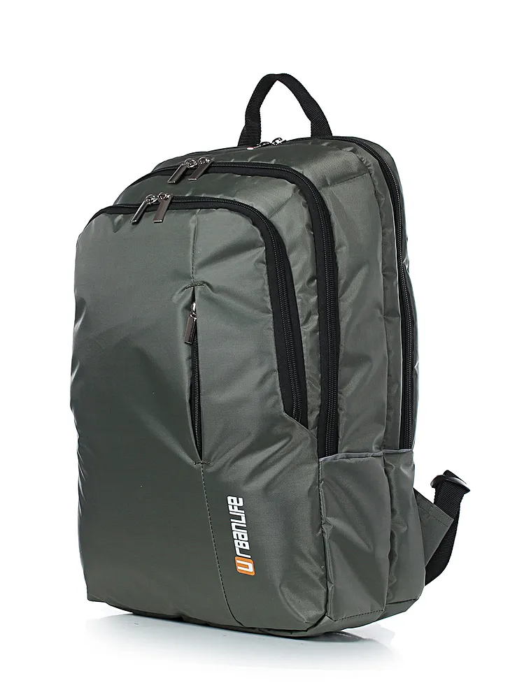 Torba Galanteya #24s956k45 olivkovyj sv.