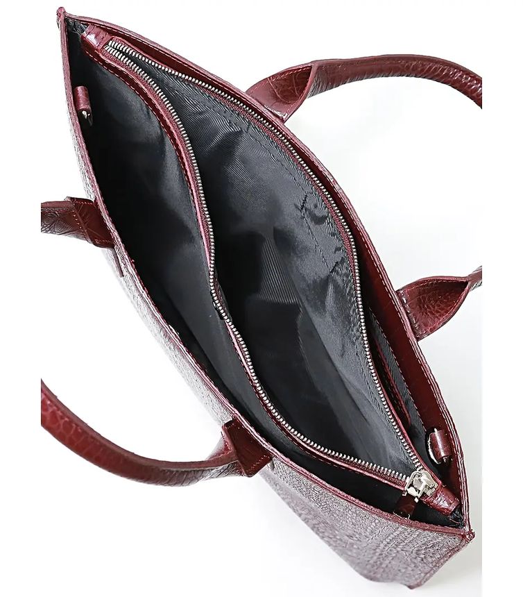 Сумки Galanteya арт. 26с238к45 бордо