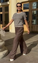 Брюки URS 25-547-2