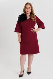 Dress ANIDEN #716-3