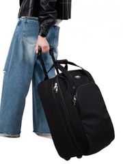 Сумки Cagia арт. 110101