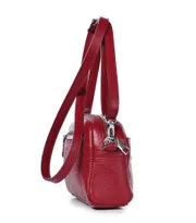 Torba Galanteya #22s2778k45 krasnyj t.