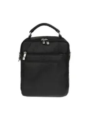 Torba Souffle #1820101