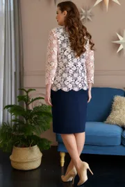 Zestaw URS #17-780