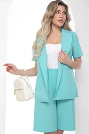 Zestaw LT Collection #K10083